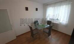 Jednosoban stan, Niš - Park Svetog Save | Izdavanje · 39m² · 350€