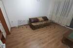 Jednosoban stan, Niš - Park Svetog Save | Izdavanje · 39m² · 350€