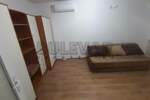 Jednosoban stan, Niš - Park Svetog Save | Izdavanje · 39m² · 350€