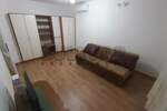 Jednosoban stan, Niš - Park Svetog Save | Izdavanje · 39m² · 350€