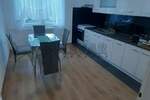 Jednosoban stan, Niš - Park Svetog Save | Izdavanje · 39m² · 350€