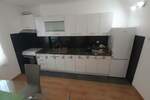 Jednosoban stan, Niš - Park Svetog Save | Izdavanje · 39m² · 350€