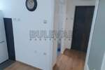 Jednosoban stan, Niš - Park Svetog Save | Izdavanje · 39m² · 350€