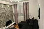 Jednosoban stan, Kopaonik - Kopaonik | Prodaja · 26m² · 80.000€