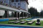 Jednosoban stan, Kopaonik - Kopaonik | Prodaja · 26m² · 80.000€