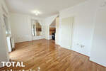 Cetvorosoban stan, Novi Sad - SubotiČki Bulevar | Prodaja · 96m² · 185.000€