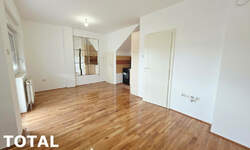 Cetvorosoban stan, Novi Sad - SubotiČki Bulevar | Prodaja · 96m² · 185.000€