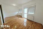 Cetvorosoban stan, Novi Sad - SubotiČki Bulevar | Prodaja · 96m² · 185.000€