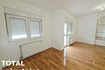 Cetvorosoban stan, Novi Sad - SubotiČki Bulevar | Prodaja · 96m² · 185.000€