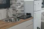 Dvosoban stan, Niš - Pantelej(Niš) | Izdavanje · 50m² · 370€
