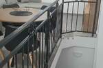 Dvosoban stan, Niš - Pantelej(Niš) | Izdavanje · 50m² · 370€