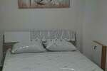 Dvosoban stan, Niš - Pantelej(Niš) | Izdavanje · 50m² · 370€