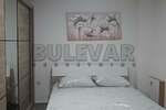Dvosoban stan, Niš - Pantelej(Niš) | Izdavanje · 50m² · 370€