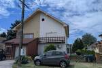 Kuća, Subotica - Palić | Prodaja · 106m² · 79.000€