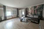 Kuća, Subotica - Palić | Prodaja · 106m² · 79.000€