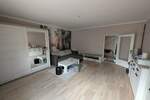 Kuća, Subotica - Palić | Prodaja · 106m² · 79.000€