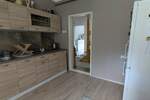 Kuća, Subotica - Palić | Prodaja · 106m² · 79.000€