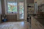 Kuća, Subotica - Palić | Prodaja · 106m² · 79.000€
