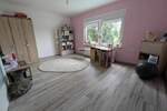 Kuća, Subotica - Palić | Prodaja · 106m² · 79.000€