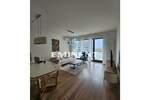 Trosoban stan, Beograd - Beograd Na Vodi | Izdavanje · 80m² · 1.600€
