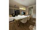 Trosoban stan, Beograd - Beograd Na Vodi | Izdavanje · 80m² · 1.600€