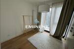 Trosoban stan, Beograd - Beograd Na Vodi | Izdavanje · 80m² · 1.600€