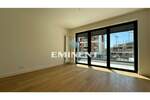 Jednosoban stan, Beograd - Blok 67a, A Blok | Prodaja · 40m² · 216.000€