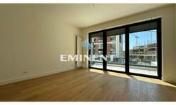Jednosoban stan, Beograd - Blok 67a, A Blok | Prodaja · 40m² · 216.000€