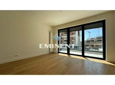 Jednosoban stan, Beograd - Blok 67a, A Blok | Prodaja · 40m² · 216.000€
