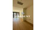 Jednosoban stan, Beograd - Blok 67a, A Blok | Prodaja · 40m² · 216.000€