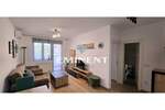 Dvosoban stan, Beograd - Fon | Izdavanje · 45m² · 650€