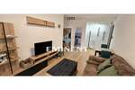 Dvosoban stan, Beograd - Fon | Izdavanje · 45m² · 650€