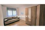 Dvosoban stan, Beograd - Fon | Izdavanje · 45m² · 650€