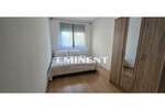 Dvosoban stan, Beograd - Fon | Izdavanje · 45m² · 650€