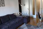 Dvosoban stan, Novi Sad - Stari Grad | Izdavanje · 46m² · 500€