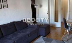 Dvosoban stan, Novi Sad - Stari Grad | Izdavanje · 46m² · 500€