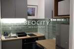Dvosoban stan, Novi Sad - Stari Grad | Izdavanje · 46m² · 500€
