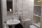 Dvosoban stan, Novi Sad - Stari Grad | Izdavanje · 46m² · 500€