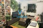 Dvosoban stan, Novi Sad - Sajam | Izdavanje · 45m² · 500€