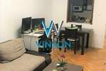 Dvosoban stan, Novi Sad - Sajam | Izdavanje · 45m² · 500€