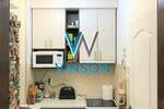 Dvosoban stan, Novi Sad - Sajam | Izdavanje · 45m² · 500€