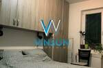 Dvosoban stan, Novi Sad - Sajam | Izdavanje · 45m² · 500€