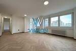 Trosoban stan, Novi Sad - Socijalno | Prodaja · 73m² · 216.300€