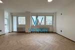 Trosoban stan, Novi Sad - Socijalno | Prodaja · 73m² · 216.300€