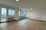 Trosoban stan, Novi Sad - Socijalno | Prodaja · 73m² · 216.300€