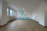 Trosoban stan, Novi Sad - Socijalno | Prodaja · 73m² · 216.300€