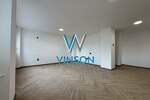 Trosoban stan, Novi Sad - Socijalno | Prodaja · 73m² · 216.300€