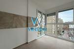 Trosoban stan, Novi Sad - Socijalno | Prodaja · 73m² · 216.300€