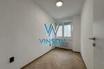 Trosoban stan, Novi Sad - Socijalno | Prodaja · 73m² · 216.300€
