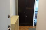 Dvoiposoban stan, Beograd - blok 70A | Izdavanje · 72m² · 700€